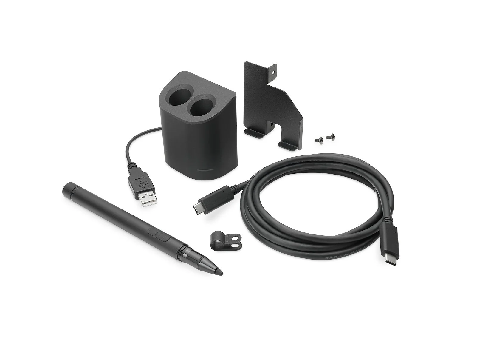 Профессиональная панель NEC MultiSync WD551 Профессиональная панель NEC MultiSync WD551
