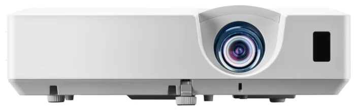 Мультимедийный проектор Hitachi CP-X3030WN
