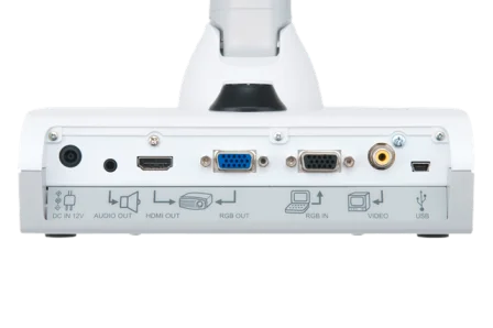 Документ-камера ELMO L-12i