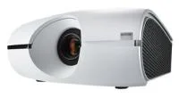 Мультимедийный проектор Barco PGXG-61B