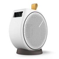 Мультимедийный проектор Benq GV30