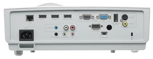 Мультимедийный проектор Vivitek DH833