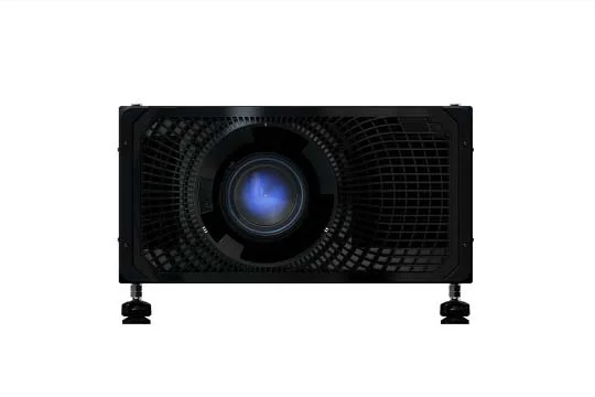 Мультимедийный проектор Christie Mirage SST