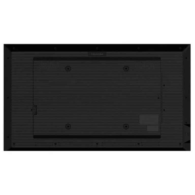 Профессиональная панель 32" Hisense 32DM66D Профессиональная панель 32" Hisense 32DM66D