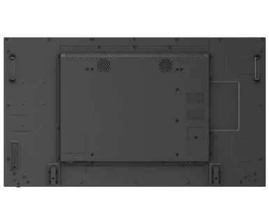 Профессиональная панель Iiyama LH5582SB-B1 Профессиональная панель Iiyama LH5582SB-B1