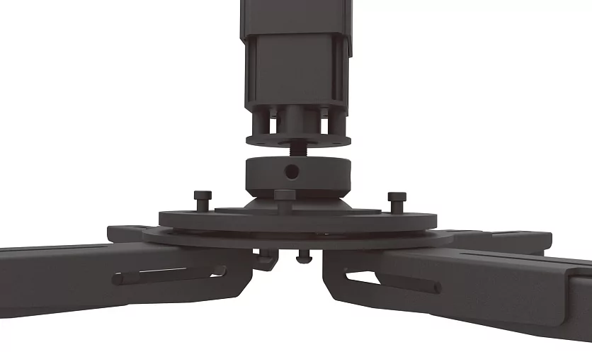 Универсальное потолочное крепление Wize Pro PRXL610A