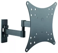 Кронштейн Digis DSM-2622 поворотно-выдвижной для ТВ 23"-39"