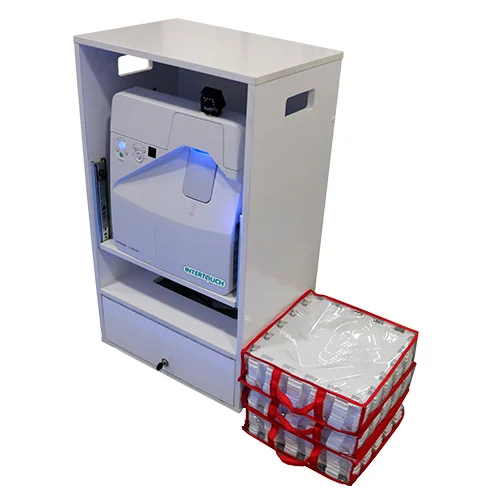 Интерактивный пол - тумба InterTouch версия 5.0.2 (mobile_full_2)