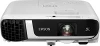 Мультимедийный проектор Epson CB-FH52