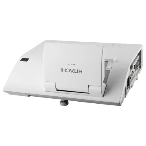 Мультимедийный проектор Hitachi CP-A222WN