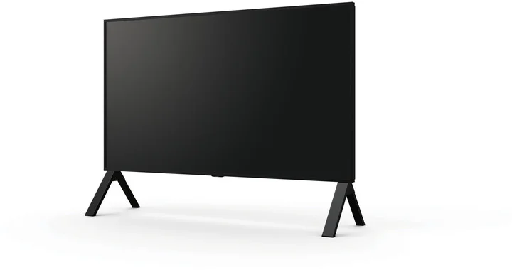 Профессиональная панель Sharp 8M-B120C Профессиональная панель Sharp 8M-B120C
