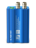 RL POINT MS11 Иономер/электропроводимость/температура Relab 3 в 1