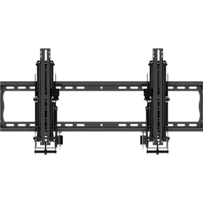 Настенное крепление для видеостен Wize Pro 37-75" VW46G3