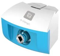 Датчик растворенного кислорода SenseDisc S1005 Biochemistry