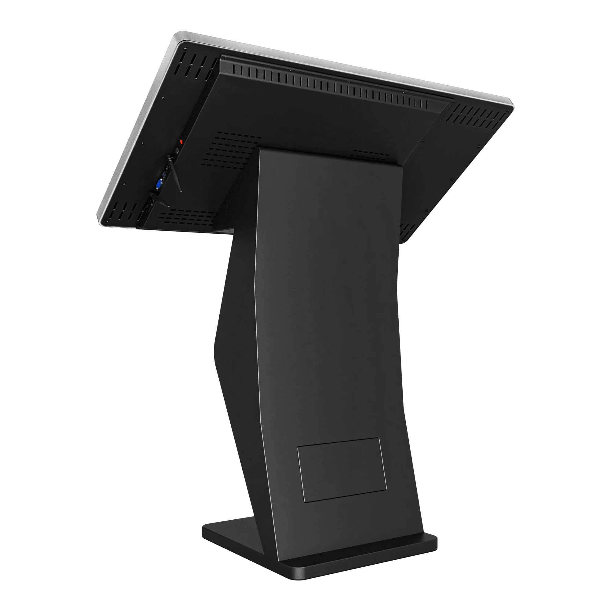 Интерактивный стол AxeTech Neo Premium 2.0