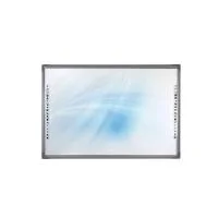 Интерактивная доска Classic Solution CS-IR-69Tp