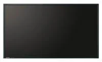 Профессиональная панель SHARP PN-H801 Профессиональная панель SHARP PN-H801
