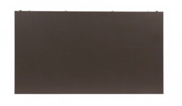 Светодиодный экран Absen A2725 Plus