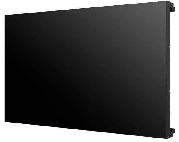Профессиональная панель LG 55LV77D-B