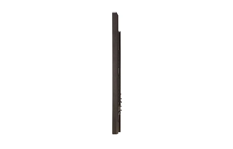 Профессиональная панель LG 55SM5C-B Профессиональная панель LG 55SM5C-B