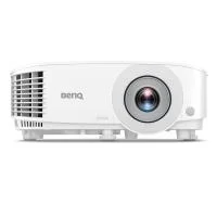 Мультимедийный проектор BENQ MW560