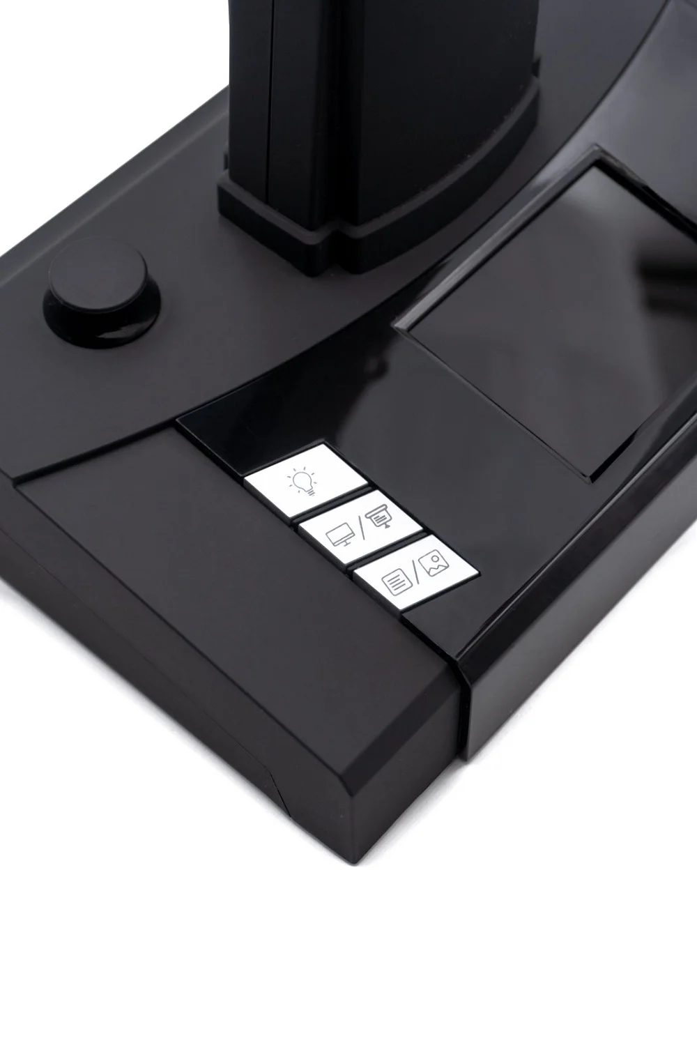 Документ-камера RIXET DK011