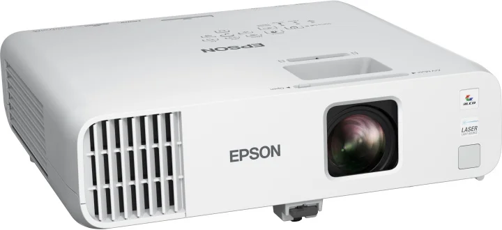 Мультимедийный проектор Epson CB-L260F (Лазер)