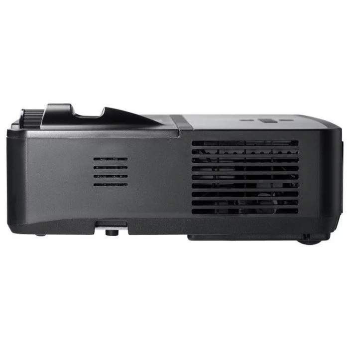 Мультимедийный проектор InFocus IN112BB