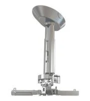 Крепление для проектора Wize Pro PR18A-S