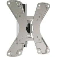 Vogel's WALL 1120 Наклонно-поворотный (шарнир) кронштейн для размера 19-32"