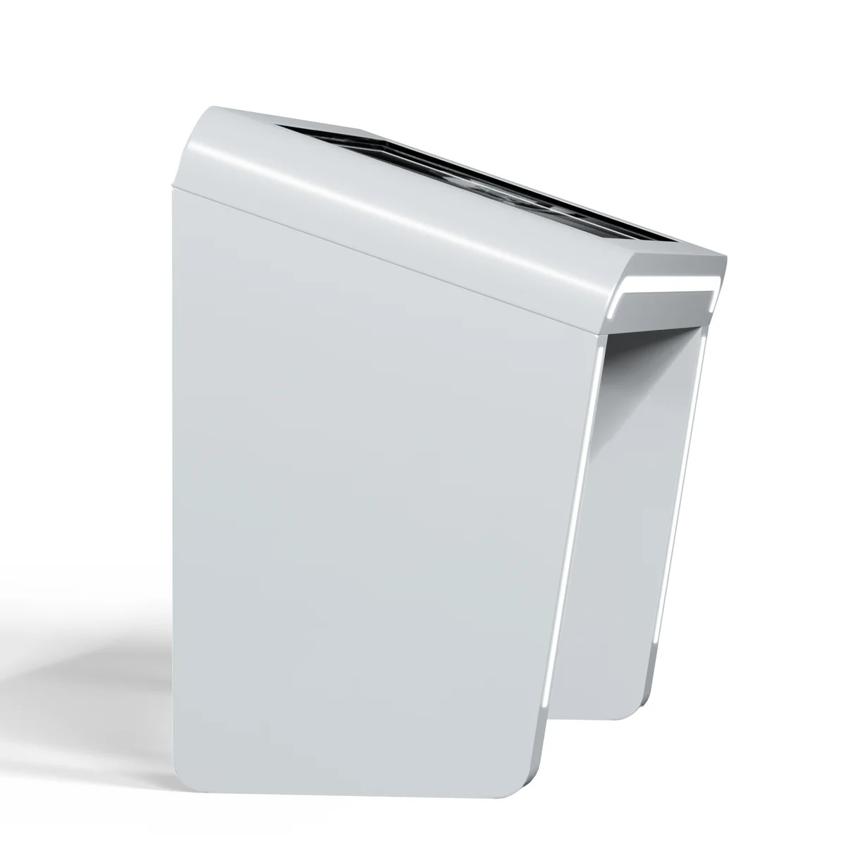 Интерактивный стол Diello TSNT-MS 43"