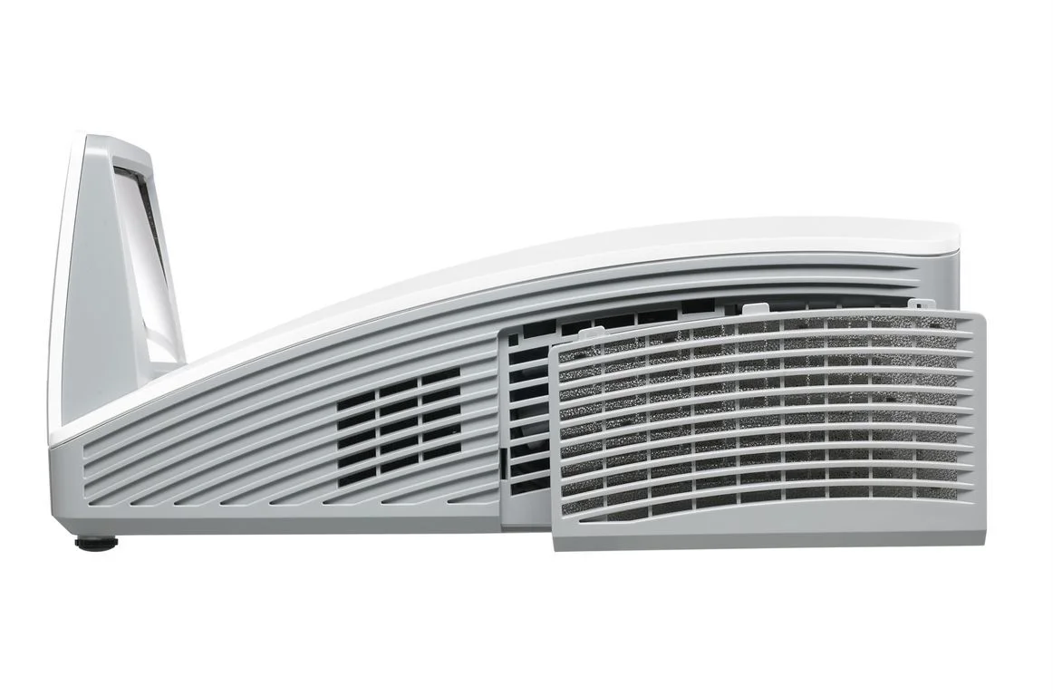 Мультимедийный проектор Vivitek DH772-UST