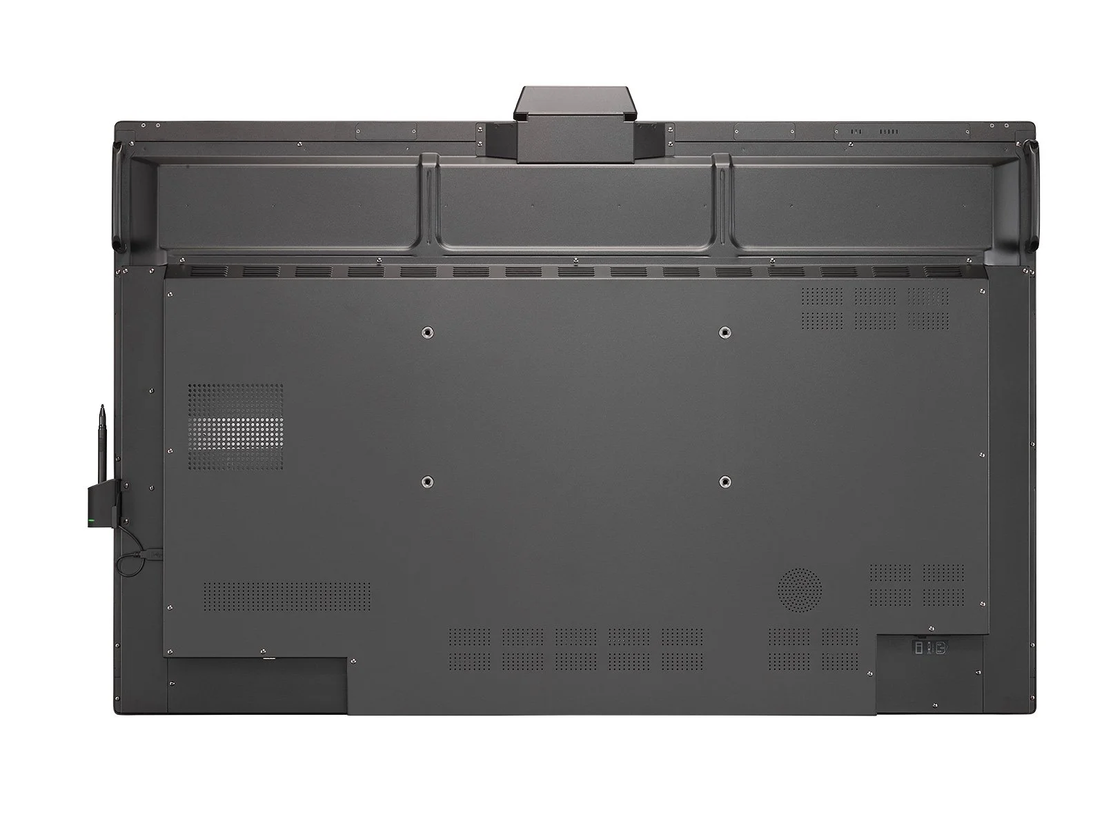 Профессиональная панель NEC MultiSync WD551 Профессиональная панель NEC MultiSync WD551