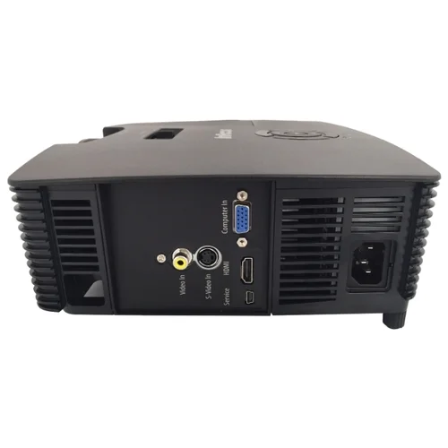 Мультимедийный проектор INFOCUS IN116xv