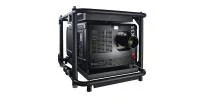 Инсталляционный проектор Barco HDQ 4K35