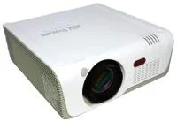 Мультимедиа-проектор ASK Proxima E2425