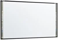 Интерактивная доска Hitachi StarBoard FX-89WE2