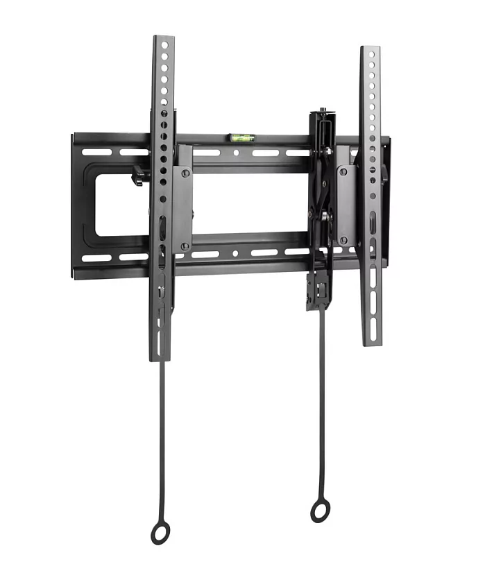 Крепление для панелей и телевизоров 32"-70" Wize T46X