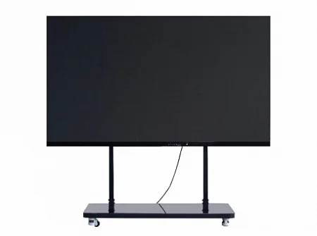 Светодиодный экран POLYLED M WALL 110" P1.906