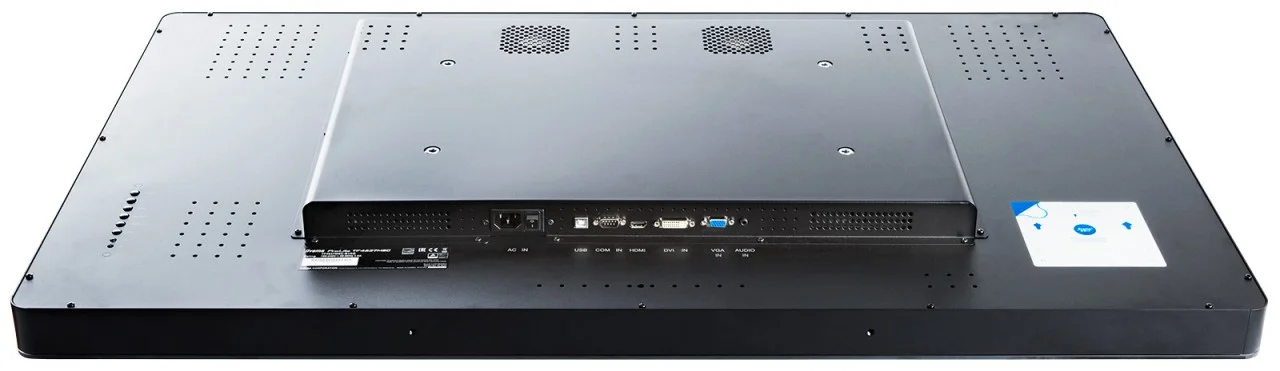 Профессиональная панель Iiyama TF4637MSC-B1AG Профессиональная панель Iiyama TF4637MSC-B1AG