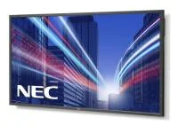 Профессиональная панель NEC MultiSync E705 Профессиональная панель NEC MultiSync E705