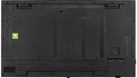 Профессиональная панель 43" Vestel PF43D-2H Профессиональная панель 43" Vestel PF43D-2H