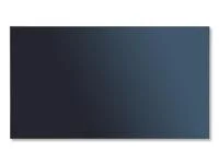 Профессиональная панель NEC X464UNV-2