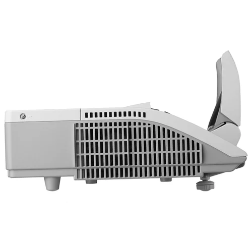 Мультимедийный проектор Hitachi CP-A222WN