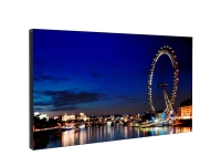 Профессиональная панель BOE VM55L-A