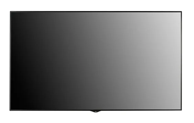 Профессиональная панель LG 98LS95D-B Профессиональная панель LG 98LS95D-B
