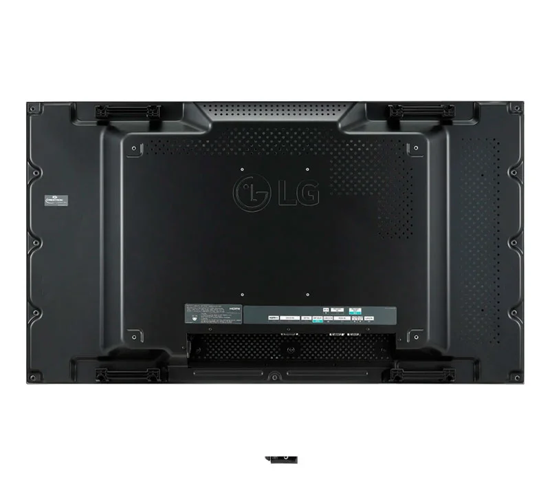 Видеостена LG 49VL5PJ-A 4х4