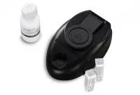 Датчик мутности жидкости EINSTEIN (ENTRB-A095)