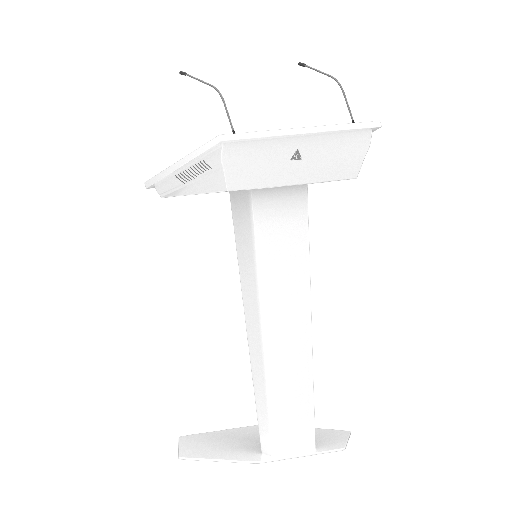 Интерактивная трибуна Performance Premium 27'