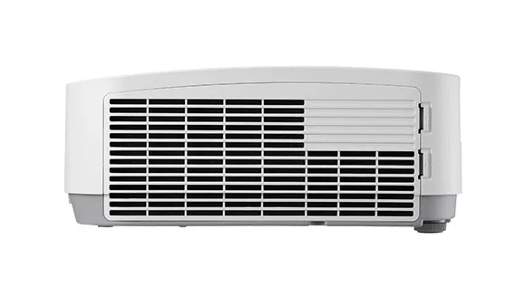 Мультимедийный проектор NEC ME361W (ME361WG)